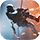 Player Icon